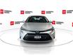 2024 Toyota Corolla Hybrid LE (Stk: 12107951A) in Concord - Image 4 of 41