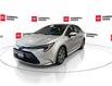 2024 Toyota Corolla Hybrid LE (Stk: 12107951A) in Concord - Image 5 of 41