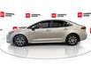 2024 Toyota Corolla Hybrid LE (Stk: 12107951A) in Concord - Image 6 of 41