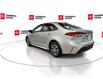 2024 Toyota Corolla Hybrid LE (Stk: 12107951A) in Concord - Image 7 of 41