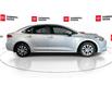 2024 Toyota Corolla Hybrid LE (Stk: 12107951A) in Concord - Image 10 of 41