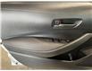 2024 Toyota Corolla Hybrid LE (Stk: 12107951A) in Concord - Image 19 of 41