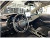 2024 Toyota Corolla Hybrid LE (Stk: 12107951A) in Concord - Image 21 of 41