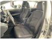 2024 Toyota Corolla Hybrid LE (Stk: 12107951A) in Concord - Image 22 of 41