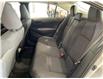 2024 Toyota Corolla Hybrid LE (Stk: 12107951A) in Concord - Image 23 of 41