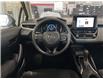 2024 Toyota Corolla Hybrid LE (Stk: 12107951A) in Concord - Image 25 of 41