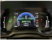 2024 Toyota Corolla Hybrid LE (Stk: 12107951A) in Concord - Image 27 of 41
