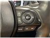 2024 Toyota Corolla Hybrid LE (Stk: 12107951A) in Concord - Image 29 of 41