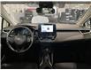 2024 Toyota Corolla Hybrid LE (Stk: 12107951A) in Concord - Image 30 of 41