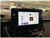 2024 Toyota Corolla Hybrid LE (Stk: 12107951A) in Concord - Image 31 of 41