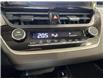 2024 Toyota Corolla Hybrid LE (Stk: 12107951A) in Concord - Image 34 of 41