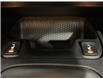 2024 Toyota Corolla Hybrid LE (Stk: 12107951A) in Concord - Image 35 of 41