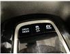 2024 Toyota Corolla Hybrid LE (Stk: 12107951A) in Concord - Image 36 of 41