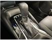 2024 Toyota Corolla Hybrid LE (Stk: 12107951A) in Concord - Image 37 of 41