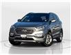 2017 Hyundai Santa Fe Sport 2.4 Luxury (Stk: 16U101625) in Markham - Image 1 of 13