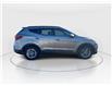2017 Hyundai Santa Fe Sport 2.4 Luxury (Stk: 16U101625) in Markham - Image 10 of 13 2017 Hyundai Santa Fe Sport 2.4 Luxury (Stk: 16U101625) in Markham - Image 10 of 13