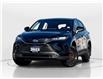 2023 Toyota Venza LE (Stk: 16U101616A) in Markham - Image 1 of 13