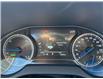 2023 Toyota Venza LE (Stk: 16U101616A) in Markham - Image 10 of 12