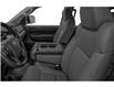 2018 Toyota Tundra SR 4.6L V8 (Stk: P3620) in Courtenay - Image 6 of 11 2018 Toyota Tundra SR 4.6L V8 (Stk: P3620) in Courtenay - Image 6 of 11
