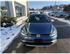 2019 Volkswagen Golf Alltrack 1.8 TSI Highline (Stk: T5404AA) in Orleans - Image 2 of 13