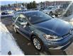 2019 Volkswagen Golf Alltrack 1.8 TSI Highline (Stk: T5404AA) in Orleans - Image 3 of 13