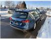 2019 Volkswagen Golf Alltrack 1.8 TSI Highline (Stk: T5404AA) in Orleans - Image 4 of 13