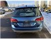 2019 Volkswagen Golf Alltrack 1.8 TSI Highline (Stk: T5404AA) in Orleans - Image 5 of 13