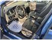 2019 Volkswagen Golf Alltrack 1.8 TSI Highline (Stk: T5404AA) in Orleans - Image 8 of 13
