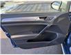 2019 Volkswagen Golf Alltrack 1.8 TSI Highline (Stk: T5404AA) in Orleans - Image 9 of 13