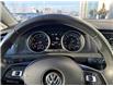 2019 Volkswagen Golf Alltrack 1.8 TSI Highline (Stk: T5404AA) in Orleans - Image 10 of 13