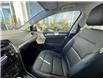 2019 Volkswagen Golf Alltrack 1.8 TSI Highline (Stk: T5404AA) in Orleans - Image 12 of 13