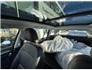 2019 Volkswagen Golf Alltrack 1.8 TSI Highline (Stk: T5404AA) in Orleans - Image 13 of 13