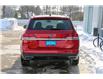 2023 Volkswagen Atlas 3.6 FSI Highline (Stk: V25475) in Waterloo - Image 7 of 21