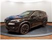 2023 Nissan Rogue SV Midnight Edition (Stk: 222020) in Lower Sackville - Image 1 of 12