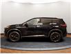2023 Nissan Rogue SV Midnight Edition (Stk: 222020) in Lower Sackville - Image 2 of 12 2023 Nissan Rogue SV Midnight Edition (Stk: 222020) in Lower Sackville - Image 2 of 12