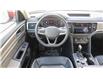 2023 Volkswagen Atlas 3.6 FSI Highline (Stk: V25475) in Waterloo - Image 14 of 21
