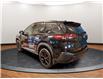 2023 Nissan Rogue SV Midnight Edition (Stk: 222020) in Lower Sackville - Image 3 of 12 2023 Nissan Rogue SV Midnight Edition (Stk: 222020) in Lower Sackville - Image 3 of 12