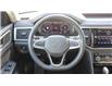 2023 Volkswagen Atlas 3.6 FSI Highline (Stk: V25475) in Waterloo - Image 15 of 21