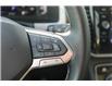 2023 Volkswagen Atlas 3.6 FSI Highline (Stk: V25475) in Waterloo - Image 16 of 21