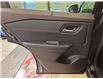 2023 Nissan Rogue SV Midnight Edition (Stk: 222020) in Lower Sackville - Image 8 of 12 2023 Nissan Rogue SV Midnight Edition (Stk: 222020) in Lower Sackville - Image 8 of 12