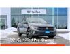 2023 Volkswagen Jetta Comfortline (Stk: V25476) in Waterloo - Image 1 of 18