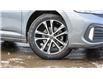 2023 Volkswagen Jetta Comfortline (Stk: V25476) in Waterloo - Image 4 of 18