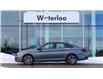 2023 Volkswagen Jetta Comfortline (Stk: V25476) in Waterloo - Image 5 of 18