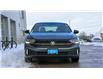 2023 Volkswagen Jetta Comfortline (Stk: V25476) in Waterloo - Image 6 of 18