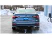 2023 Volkswagen Jetta Comfortline (Stk: V25476) in Waterloo - Image 7 of 18