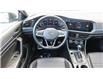 2023 Volkswagen Jetta Comfortline (Stk: V25476) in Waterloo - Image 11 of 18