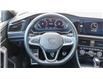 2023 Volkswagen Jetta Comfortline (Stk: V25476) in Waterloo - Image 12 of 18