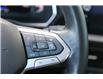 2023 Volkswagen Jetta Comfortline (Stk: V25476) in Waterloo - Image 13 of 18