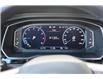 2023 Volkswagen Jetta Comfortline (Stk: V25476) in Waterloo - Image 14 of 18