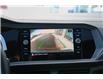 2023 Volkswagen Jetta Comfortline (Stk: V25476) in Waterloo - Image 15 of 18